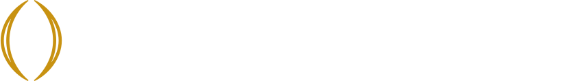 College Football Playoff